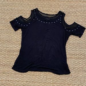 Rock & Republic Top